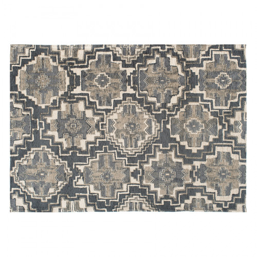 ковер totem anthracite 200x300 в Астрахани