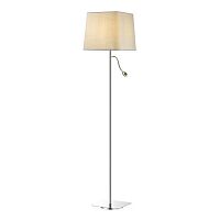 торшер odeon light edis 4115/1f в Астрахани
