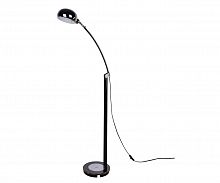 торшер kink light альфаси 7056,19 в Астрахани