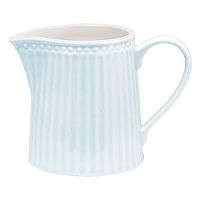 молочник alice pale blue в Астрахани