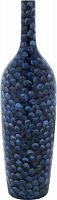 ваза настольная fruit blueberry в Астрахани