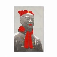 картина chineese dandy в Астрахани