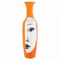 ваза напольная / orange / hc11316 в Астрахани