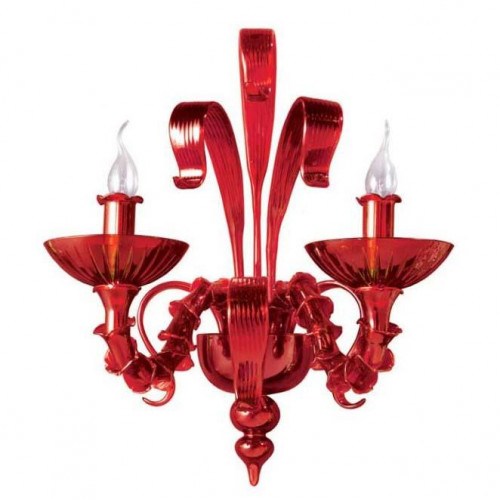 бра donolux opera w110188/2red в Астрахани