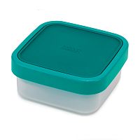 ланч-бокс для салатов компактный goeat™ изумрудный в Астрахани