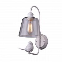 бра arte lamp passero a4289ap-1wh в Астрахани