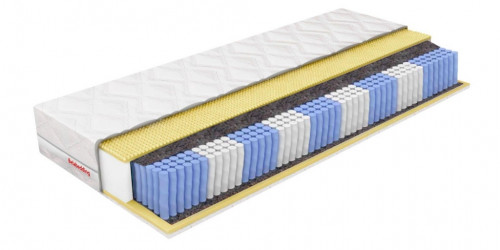 матрас эльба.15 90x190 в Астрахани