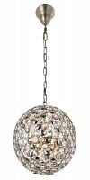 люстра verdi pendant light от rvastley в Астрахани