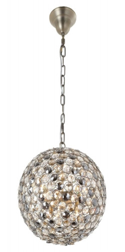 люстра verdi pendant light от rvastley в Астрахани