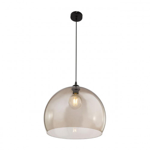 подвесной светильник globo cersei 14002h1 в Астрахани