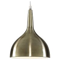 подвесной светильник arte lamp pendants a9077sp-1ab в Астрахани