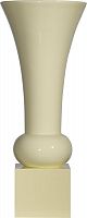 ваза настольная chalice small в Астрахани