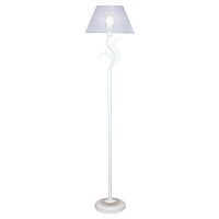 торшер omnilux caulonia oml-75205-01 в Астрахани