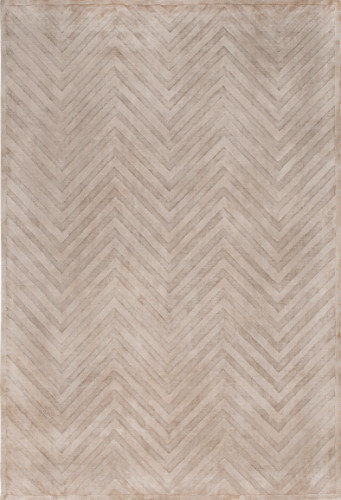 ковер onde кэмэл 200*300 в Астрахани