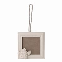 фоторамка настенная beige в Астрахани