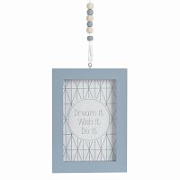фоторамка light-blue в Астрахани