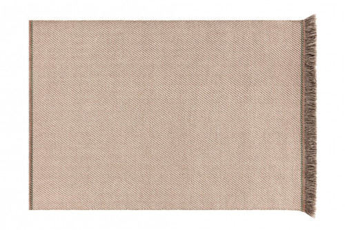 ковер gl diagonal almond-ivory 300x200 от gan в Астрахани