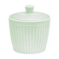 сахарница alice pale green в Астрахани