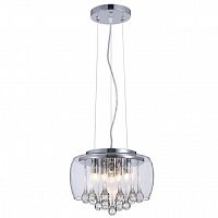 подвесной светильник arte lamp 92 a7054sp-5cc в Астрахани