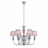 подвесная люстра st luce lilium sl175.103.06 в Астрахани