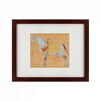 картина: a stallion, 1601 в Астрахани