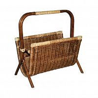 газетница wicker, 25/05 б в Астрахани