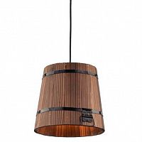 подвесной светильник arte lamp 24 a4144sp-1br в Астрахани