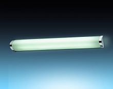 Подсветка для зеркал Odeon Light Feot