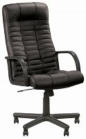 компьютерное кресло nowy styl atlant tilt pm64 в Астрахани