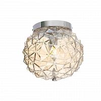 потолочный светильник st luce brill sl326.302.02 в Астрахани