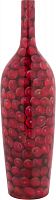 ваза настольная fruit apple tall в Астрахани