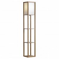 торшер lussole lgo lsp-0332 в Астрахани