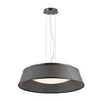 подвесной светильник odeon light sapia 4158/5 в Астрахани