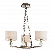 подвесная люстра maytoni luxe h006pl-03g в Астрахани