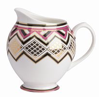 молочник exotic в Астрахани