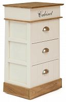 комод secret de maison saint-tropez cabinet (hx14-120) в Астрахани