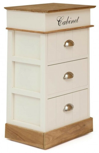 комод secret de maison saint-tropez cabinet (hx14-120) в Астрахани