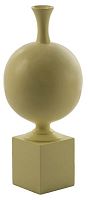 ваза настольная musical ball small в Астрахани