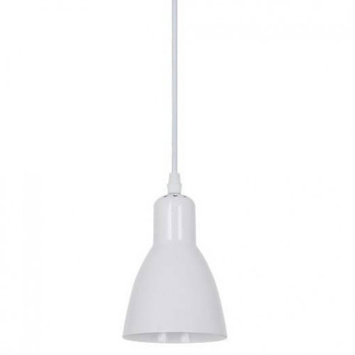 подвесной светильник arte lamp 48 a5049sp-1wh в Астрахани