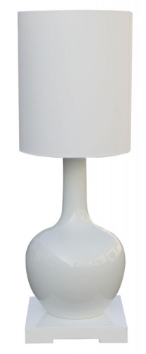 торшер hl12024 в Астрахани
