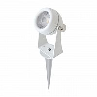 ландшафтный светодиодный светильник st luce reggio sl098.505.01 в Астрахани