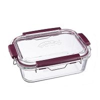 контейнер для хранения fresh 1,4 л в Астрахани