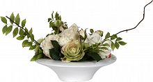 декор garden flowers в Астрахани