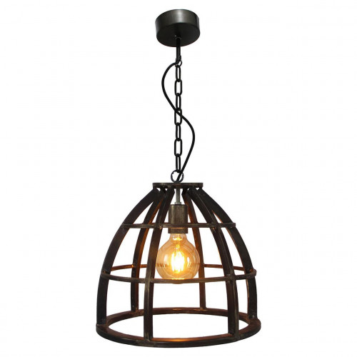 подвесной светильник lussole loft lsp-8065 в Астрахани