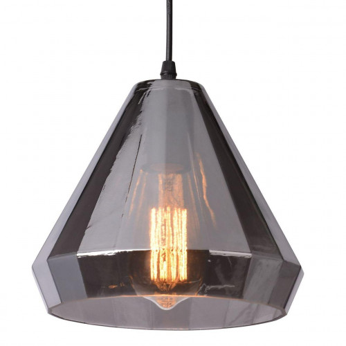 подвесной светильник arte lamp imbuto a4281sp-1sm в Астрахани