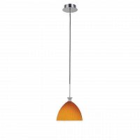 подвесной светильник lightstar simple light 810 810023 в Астрахани