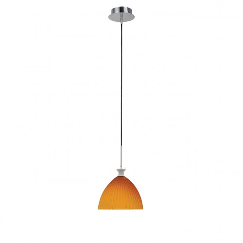 подвесной светильник lightstar simple light 810 810023 в Астрахани