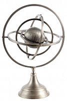 глобус / 48126 (armillary satin) в Астрахани