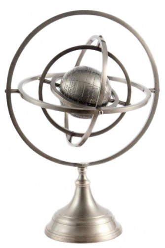 глобус / 48126 (armillary satin) в Астрахани