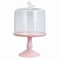 ваза helena vase в Астрахани